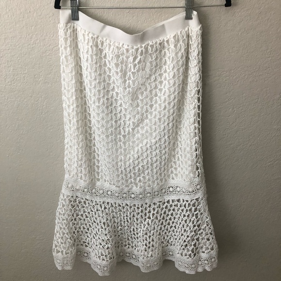 Moon River Dresses & Skirts - Skirt